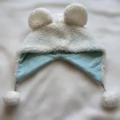 Item thumbnail for item 8123785c-a6cc-4a86-8ce0-d1d4626e7ae7