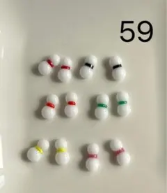 Item thumbnail for item 87709b5a-4f1b-4907-8deb-05a364378336