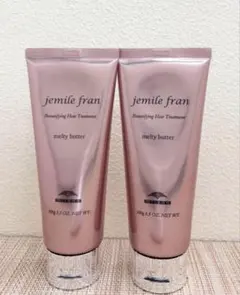 ジェミールフラン　メルティバター　100g ×2のサムネイル