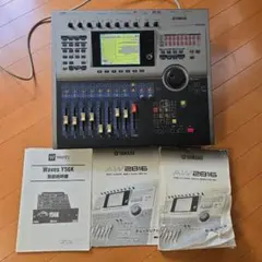 Item thumbnail for item 6f52d425-06a0-4ee0-bb4d-5f583409dd01