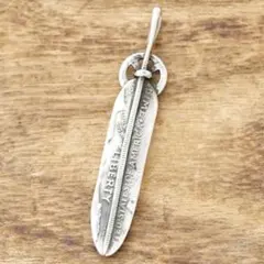 2025年最新】リバティ コイン ペンダントトップの人気アイテム - メルカリ