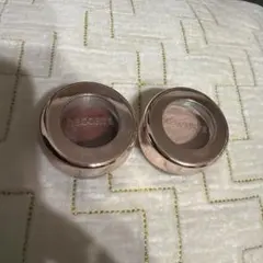 コスメデコルテ アイグロム ジェム BR301 BE303セット売り