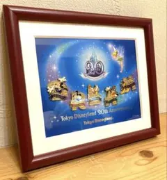 2025年最新】ディズニー ピン バッチ フレームの人気アイテム