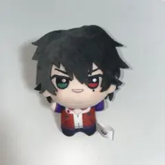 ヒプマイ　ちぃぬい　山田一郎・山田二郎・山田三郎 山田一郎 二郎 三郎 flava2 ちぃぬい ヒプマイ ヒプノシスマイク