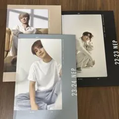 Item thumbnail for item 86895ab5-9876-447a-8065-27f1547c3778