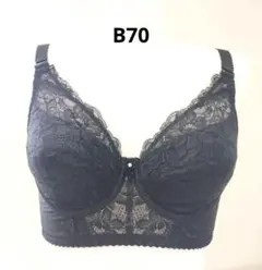 Item thumbnail for item 37125e16-2db3-49fc-80f9-44953fa29753