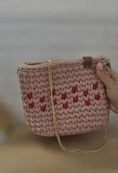 Item thumbnail for item ec8127ef-f7ce-4f4d-854e-cf411243d480