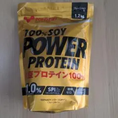 美痩 PROTEIN 100 美痩プロテイン ソイプロテイン 100% - メルカリ