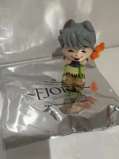 Mrs. GREEN APPLE FJORD 藤澤涼架 ランダム フィギュア