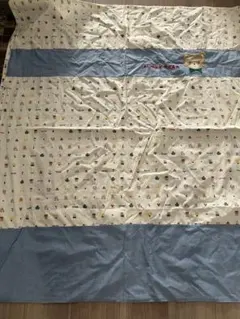 Item thumbnail for item c7aec9da-b909-4a37-84ee-35033a4f8bfe