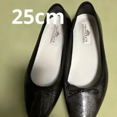 Item thumbnail for item dbac28c0-8071-4558-bafd-1f54d41871de