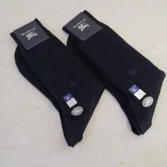 ブランド ソックス