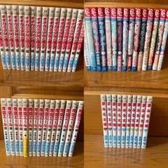 少女漫画 まとめ売り 紡木たく 本田恵子 聖千秋 少女漫画 まとめ売り 紡木たく 本田恵子 聖千秋 - メルカリ