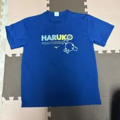 2026年最新】春高 tシャツ2025の人気アイテム - メルカリ