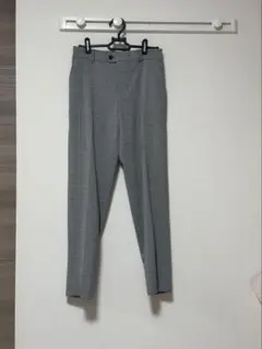 Zara スラックスのサムネイル