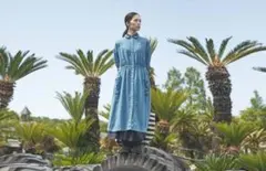 Item thumbnail for item 37f588f0-b66a-4ab0-8e14-bf42062a2dd5