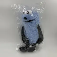 パペットスンスン ぬいぐるみ 未開封