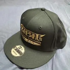 VETEMENTS ヴェトモン 18AW ×Reebok WEEKDAYCAP - メルカリ