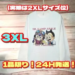 しのP様 リクエスト 2点 まとめ商品