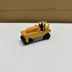 【希少】ミニカー トミカ 当時物 タイヤローラー レトロ 希少 65 Yahoo!オークション -「トミカ タイヤローラー」の落札相場