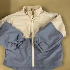 110ジャケットのサムネイル