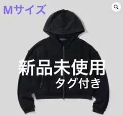2026年最新】YORKS パーカーの人気アイテム - メルカリ
