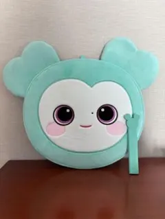 2026年最新】ミブリーうちわケースの人気アイテム - メルカリ