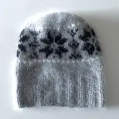 Item thumbnail for item d720609b-5629-44d5-8e3b-0a88efc40afe