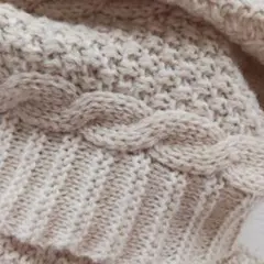 Item thumbnail for item 25303988-ed6c-4077-9878-cd40c6b0453a