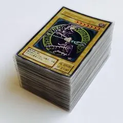 Item thumbnail for item efd7a680-31a8-49db-97e7-fbb3200ea560