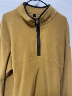 Item thumbnail for item 2fefe2c2-7ac9-4af7-9662-2ccf96da39d2