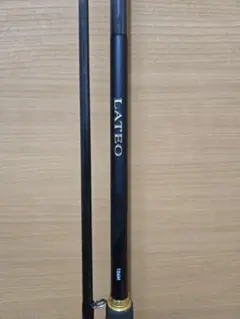 Item thumbnail for item f25e2063-b9ff-420a-a1f6-38d23c383167