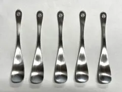 うみんこ様 リクエスト 2点 まとめ商品