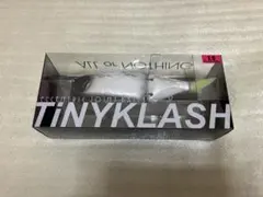 2026年最新】タイニークラッシュlowの人気アイテム - メルカリ