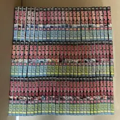 江戸前の旬 銀座柳寿司三代目 1〜82巻 まとめ売り 漫画 本 - メルカリ