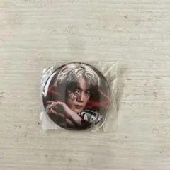 THE RAMPAGE 浦川翔平 スクラッチセット⑥