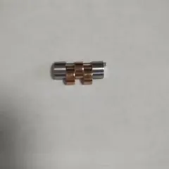 2026年最新】ロレックス コマ 16233の人気アイテム - メルカリ