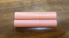 ettusais LIP EDITION ティントルージュ 2本セット11 12のサムネイル