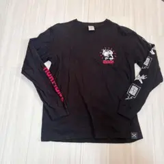 2026年最新】マキシマムザホルモン tシャツの人気アイテム - メルカリ