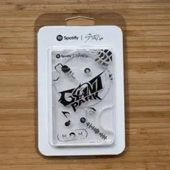 KAIRI様 リクエスト 2点 まとめ商品