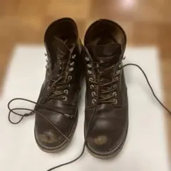 Item thumbnail for item 5d08b86b-696f-4080-a629-cae28c1bb9ae