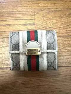 Item thumbnail for item d3444162-ff3b-4286-95fa-797880b4b5f9