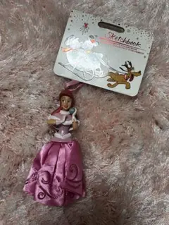 2026年最新】アリエル オルゴールの人気アイテム - メルカリ