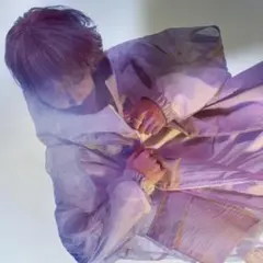 Item thumbnail for item 5025c1f6-c91d-459d-b742-907b678e3c0e