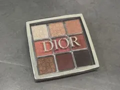 Item thumbnail for item 59951359-d97b-46fb-a421-c419b18ea3e1