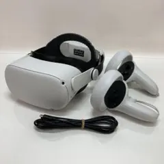 2026年最新】QUEST2 ジャンクの人気アイテム - メルカリ