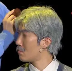 Item thumbnail for item 58c44276-b0ff-4e38-bb91-50938b3b335a