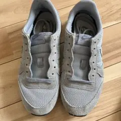 しーちゃん様 リクエスト 2点 まとめ商品