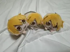 るるෆ‪様 リクエスト 2点 まとめ商品