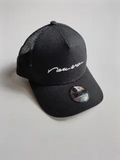 【新品】9FORTY A-Frame ベースボールギャップ Youthのサムネイル